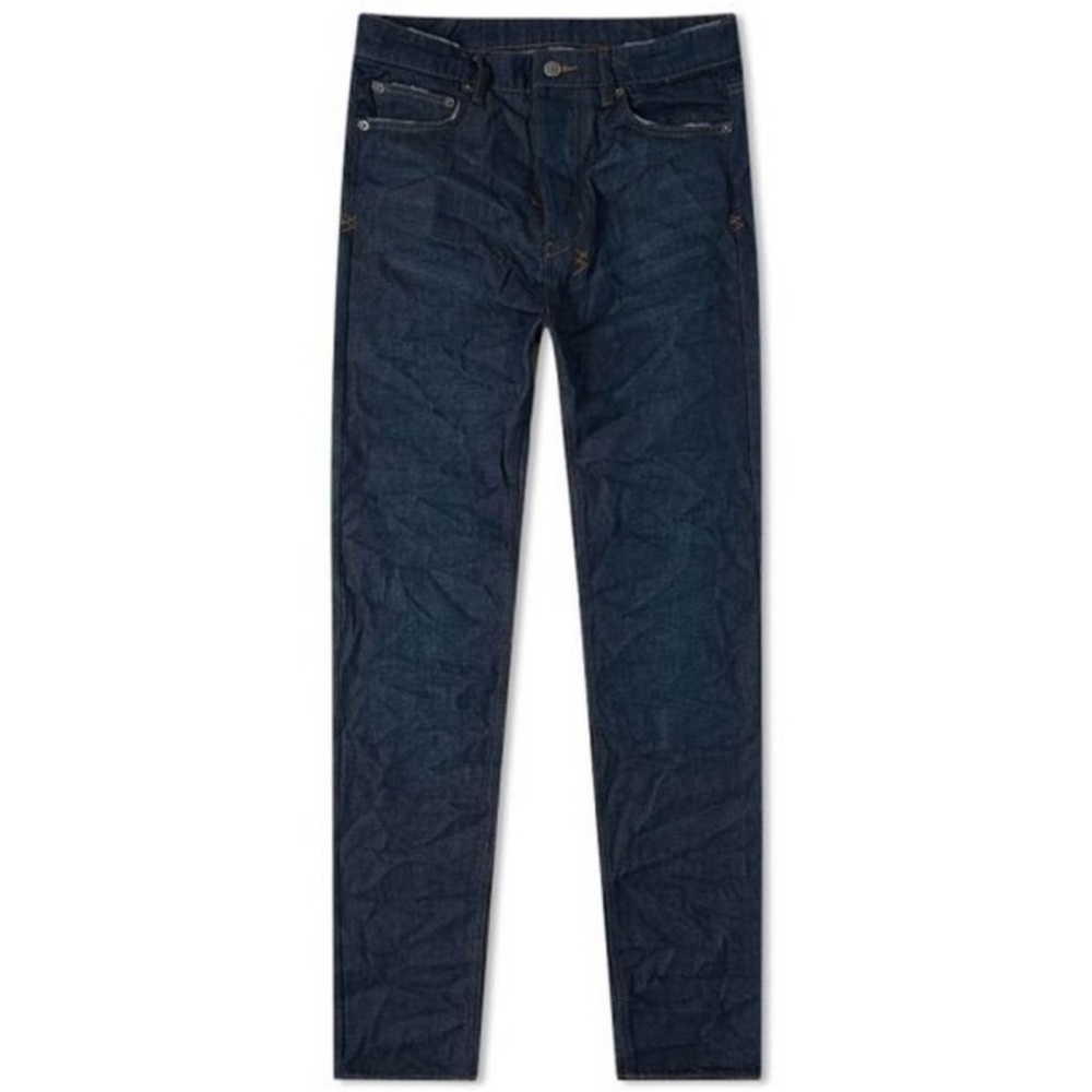 Ksubi chitch real deal. New without tags.